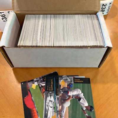 Sale Photo Thumbnail #572