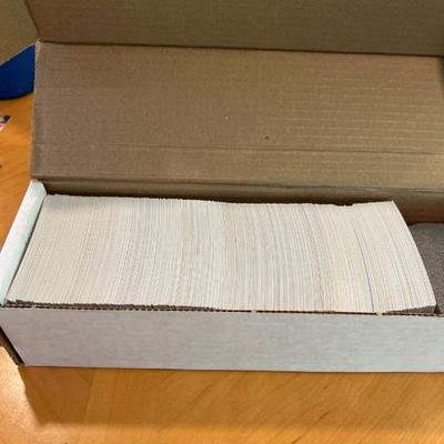 Sale Photo Thumbnail #571
