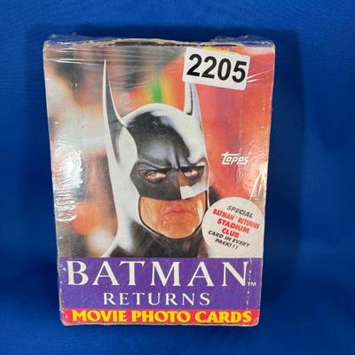 Sale Photo Thumbnail #426