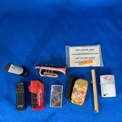Sale Photo Thumbnail #32
