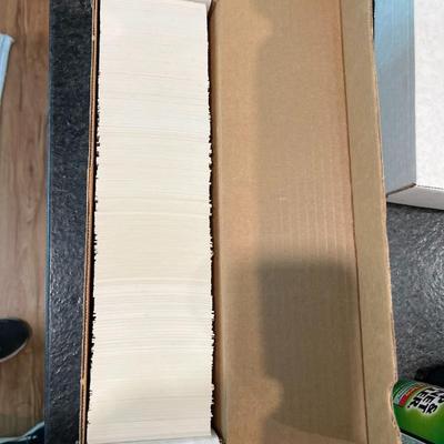 Sale Photo Thumbnail #446