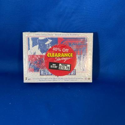 Sale Photo Thumbnail #444