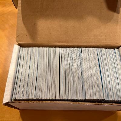 Sale Photo Thumbnail #471
