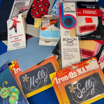 Sale Photo Thumbnail #368