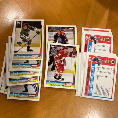 Sale Photo Thumbnail #469