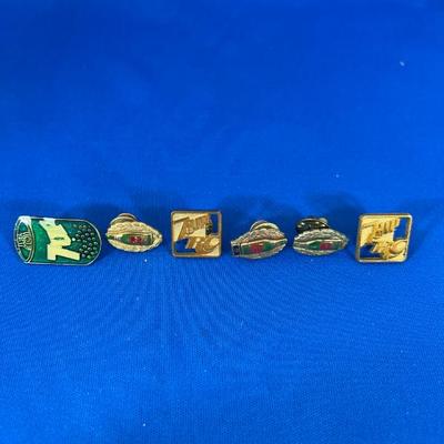 Sale Photo Thumbnail #128
