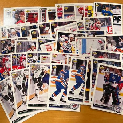 Sale Photo Thumbnail #466