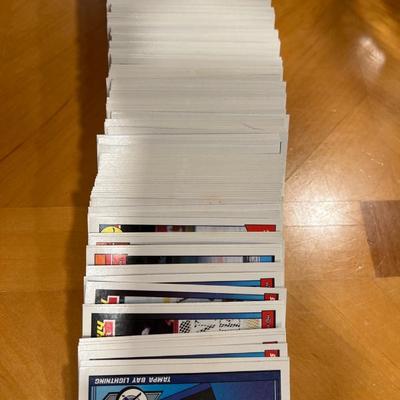 Sale Photo Thumbnail #475