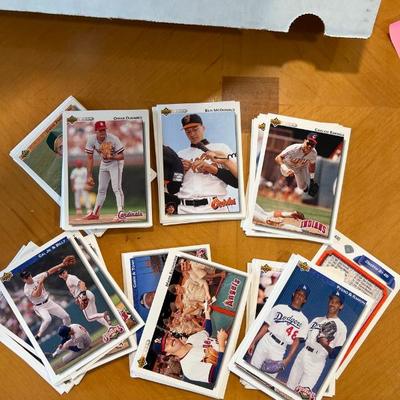 Sale Photo Thumbnail #579