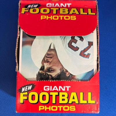 Sale Photo Thumbnail #174