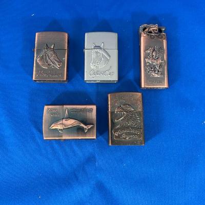 Sale Photo Thumbnail #30