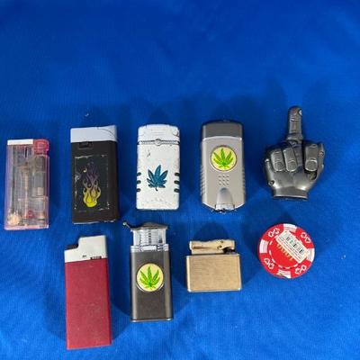 Sale Photo Thumbnail #31