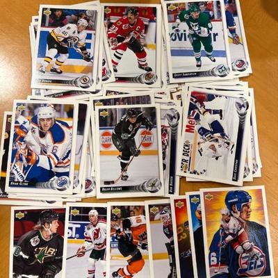 Sale Photo Thumbnail #467