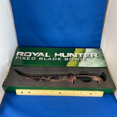 Sale Photo Thumbnail #103