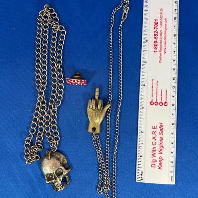 Sale Photo Thumbnail #147