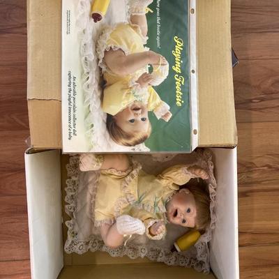 Sale Photo Thumbnail #19