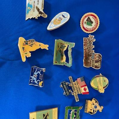 Sale Photo Thumbnail #23