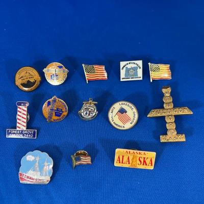 Sale Photo Thumbnail #135