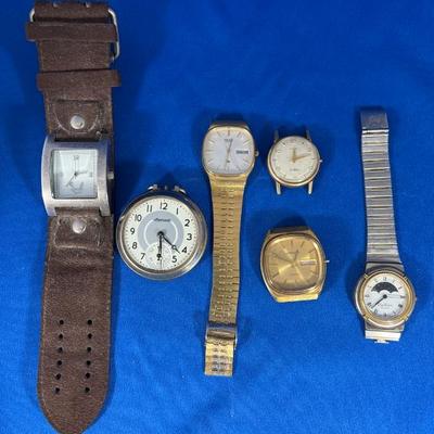 Sale Photo Thumbnail #41