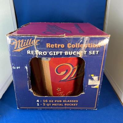 Sale Photo Thumbnail #439