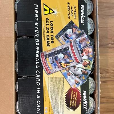Sale Photo Thumbnail #14
