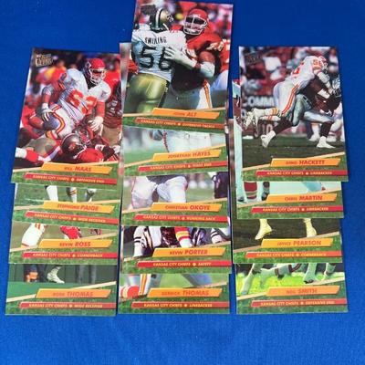Sale Photo Thumbnail #236