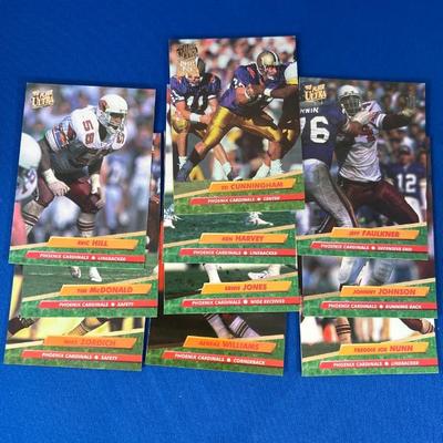 Sale Photo Thumbnail #246