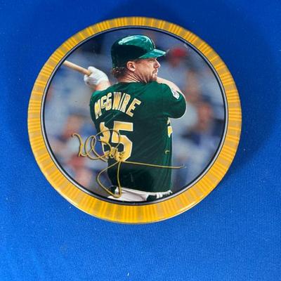 Sale Photo Thumbnail #412