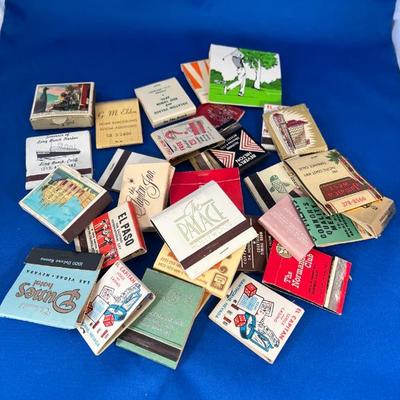 Sale Photo Thumbnail #22