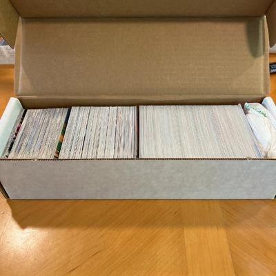 Sale Photo Thumbnail #570