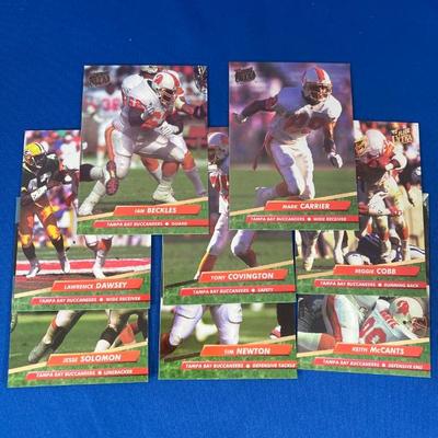 Sale Photo Thumbnail #251