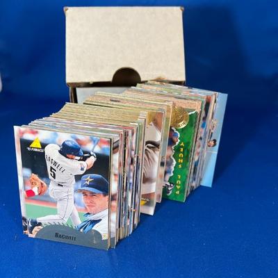 Sale Photo Thumbnail #449