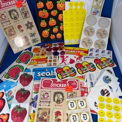 Sale Photo Thumbnail #376