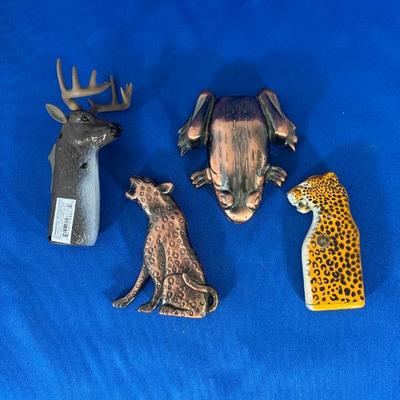 Sale Photo Thumbnail #25