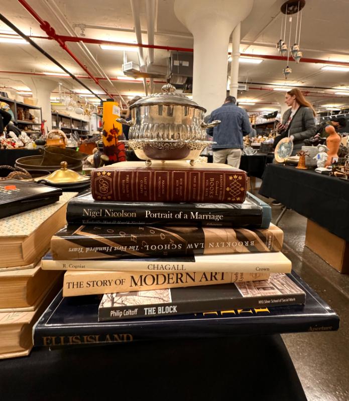 Sale Photo Thumbnail #10