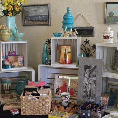 Sale Photo Thumbnail #21