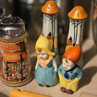 Sale Photo Thumbnail #70
