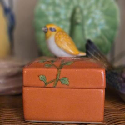Sale Photo Thumbnail #42