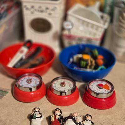Sale Photo Thumbnail #65