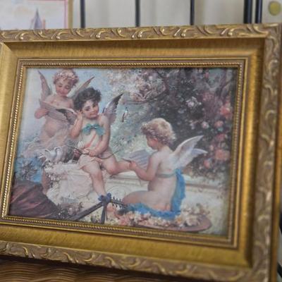 Sale Photo Thumbnail #22
