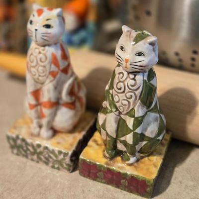 Sale Photo Thumbnail #71