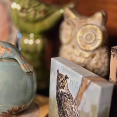 Sale Photo Thumbnail #83