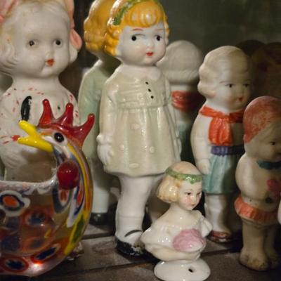 Sale Photo Thumbnail #106