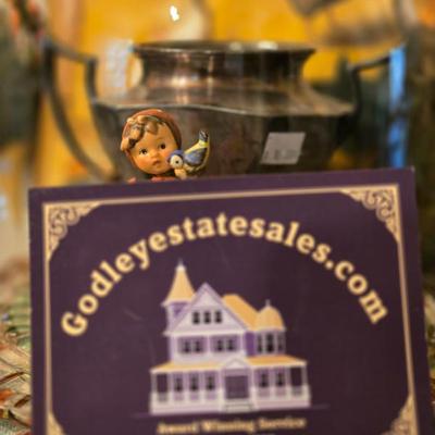 Sale Photo Thumbnail #6
