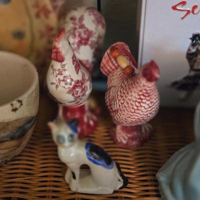 Sale Photo Thumbnail #37