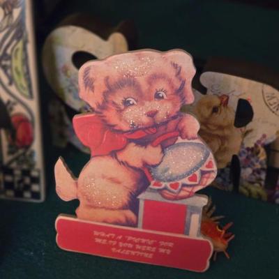 Sale Photo Thumbnail #41