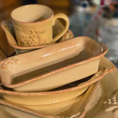 Sale Photo Thumbnail #81