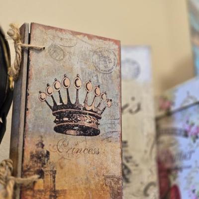 Sale Photo Thumbnail #28
