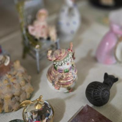 Sale Photo Thumbnail #23