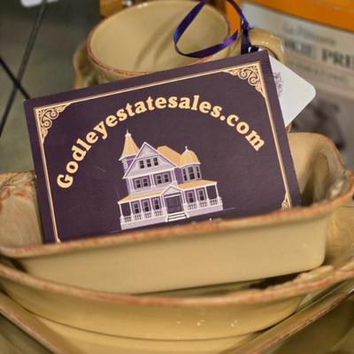 Sale Photo Thumbnail #9